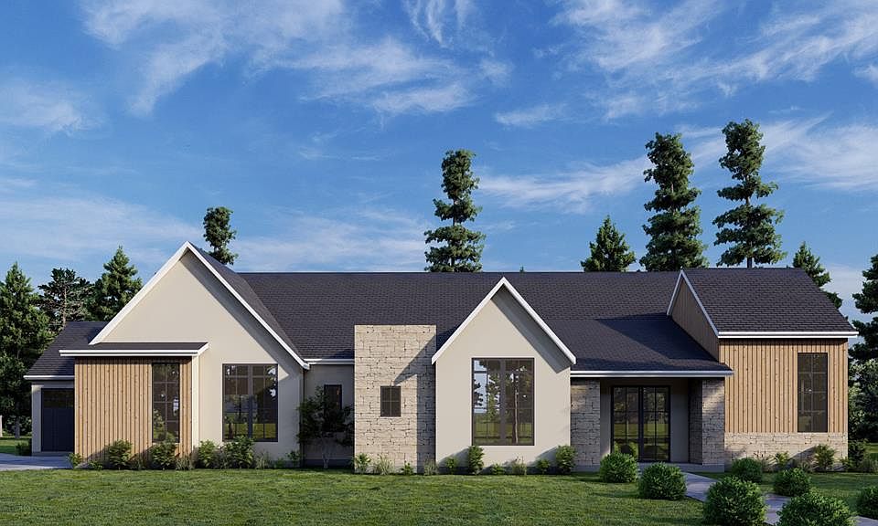 1st image of 100 Dogwood Ct