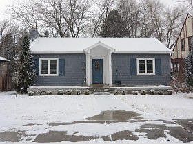 3rd image of 744 S Douglas St