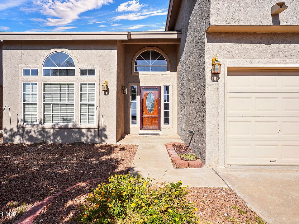1st image of 11349 Loma Linda Cir