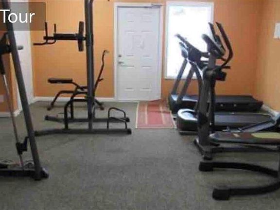 3rd image of 3506 Cove View Blvd APT 1603