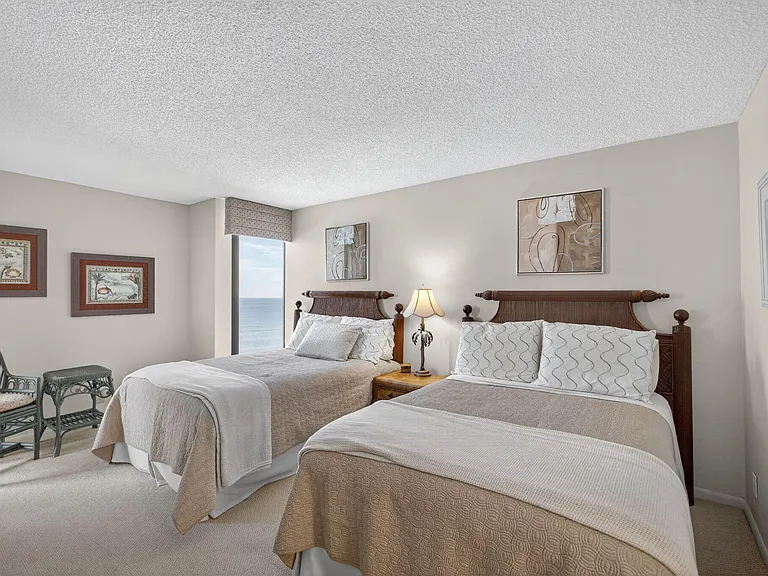 5550 N Ocean Dr #20C — Photo 33