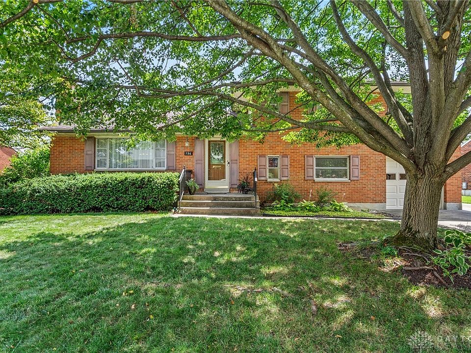 1st image of 796 Lovetta Ave