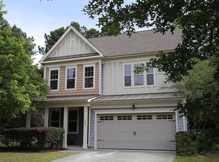 1208 Shasta Daisy Dr, Wake Forest, NC 27587