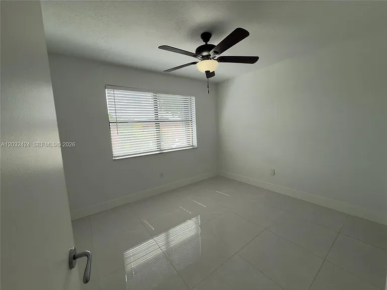 2500 W 67th Pl #21-26 — Photo 13