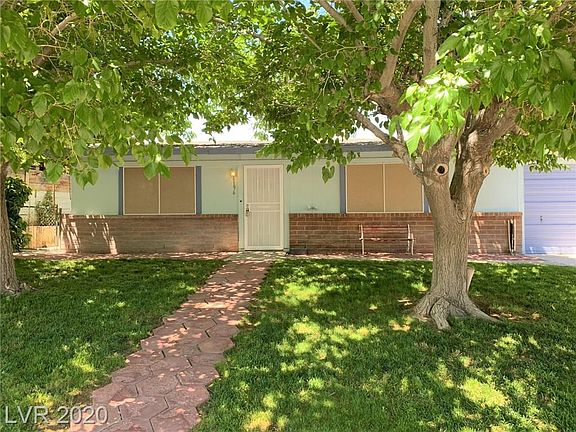 2nd image of 6196 Gunderson Blvd