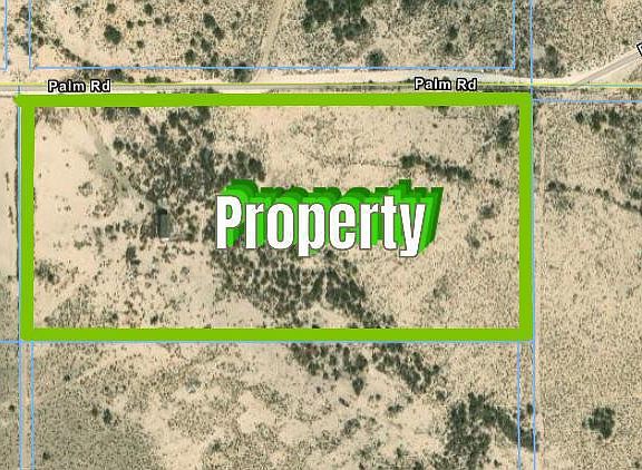 5th image of 91525 Palm Rd