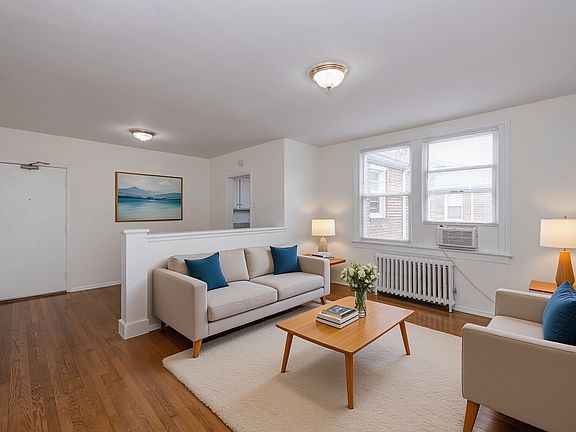 5th image of 7603-7615 Eastern Ave NW