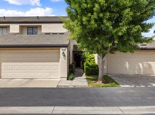1112 Cedar Creek Dr Unit 2, Modesto, CA 95355