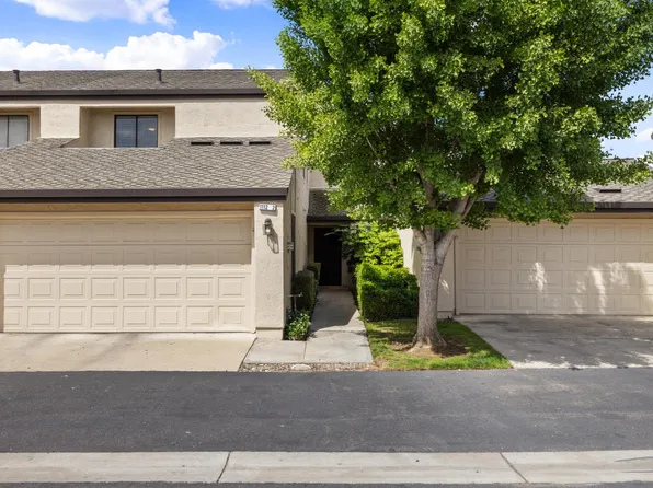 1112 Cedar Creek Dr Unit 2, Modesto, CA 95355