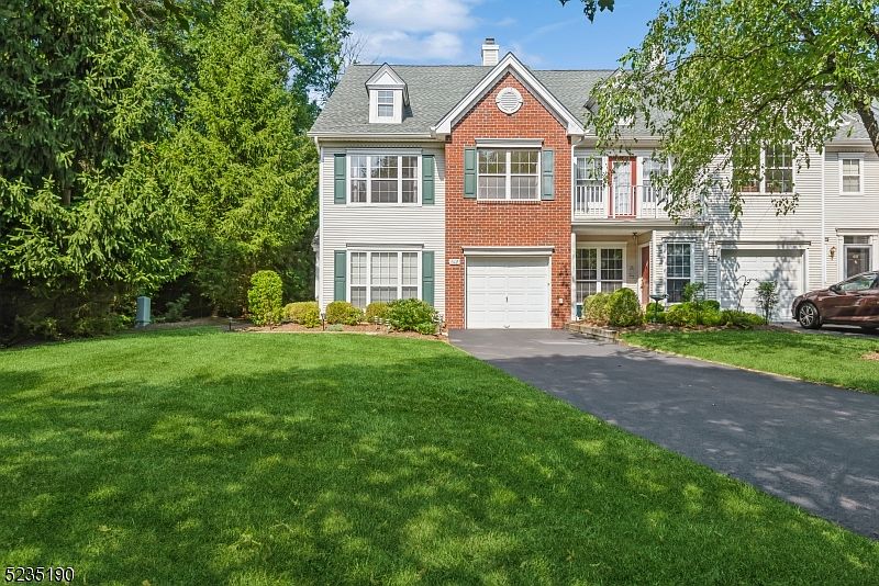 612 Spring House Dr, White House Station, NJ 08889 Zillow