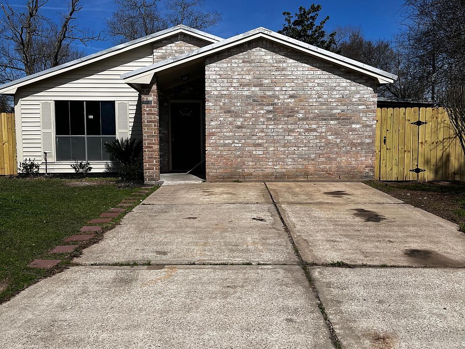 1st image of 1019 Misty Meadow Ct