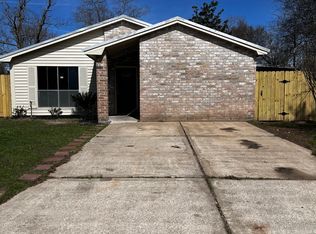 1019 Misty Meadow Ct, Tomball, TX 77375