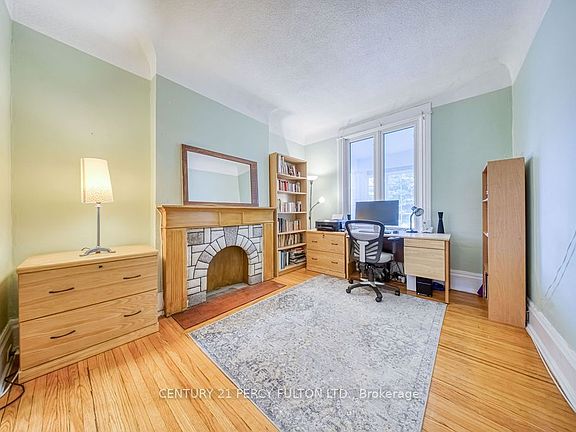 5th image of 441 Delaware Ave