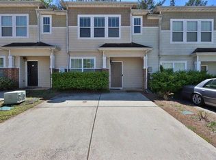 4441 Watson Ridge Dr, Stone Mountain, GA 30083