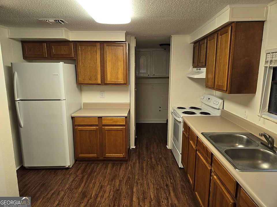 1st image of 443 Witherington Cir