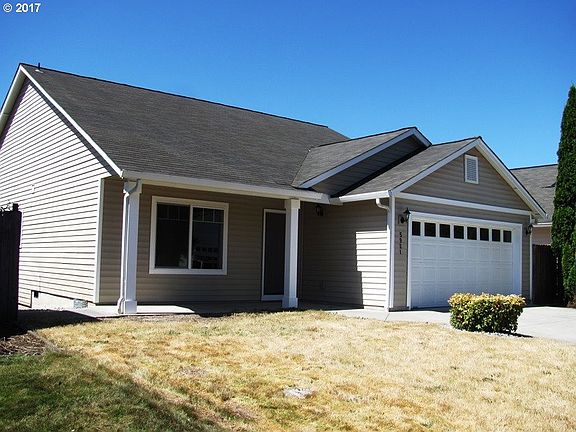 2nd image of 5921 NE 106th Way