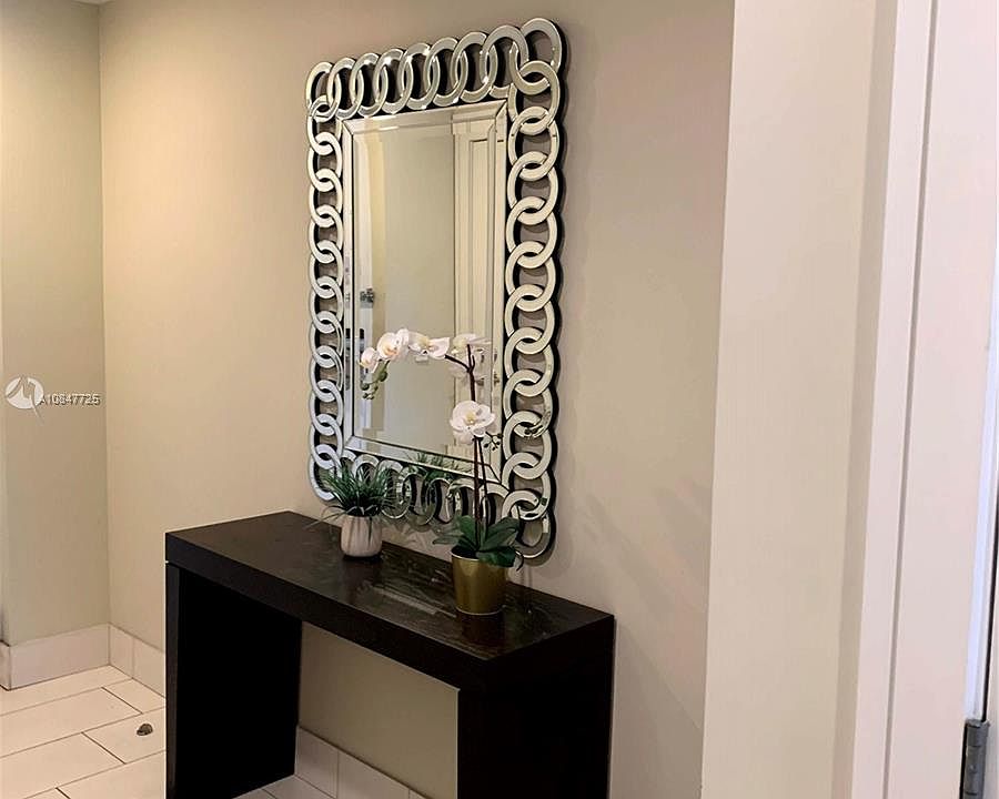 1st image of 5300 NW 87th Ave #1412