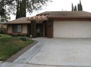 13177 Constable Ave, Granada Hills, CA 91344