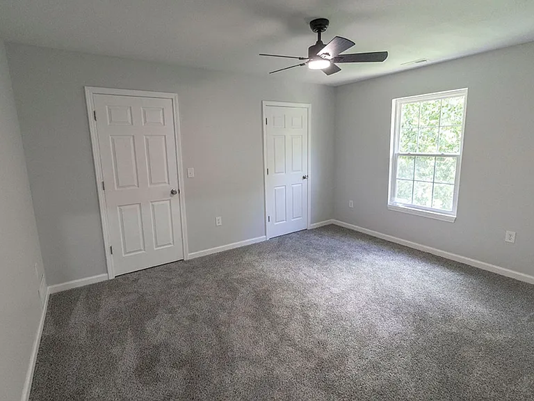 5316 Godas Cir — Photo 11