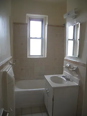 Rented by Dwelling NYC | media 30