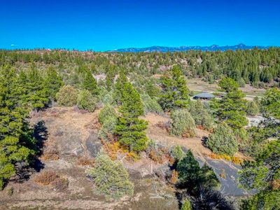 1081 Harvard Avenue, Pagosa Springs, CO, 81147