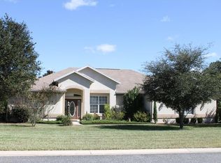 19487 SW 77th Loop, Dunnellon, FL 34432