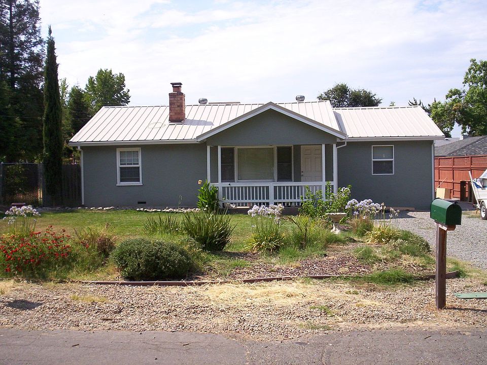 1st image of 5748 Edmunds Way