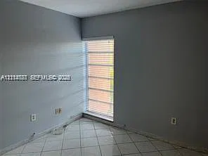 Sunset Villas Phase Ii Co — Photo 3