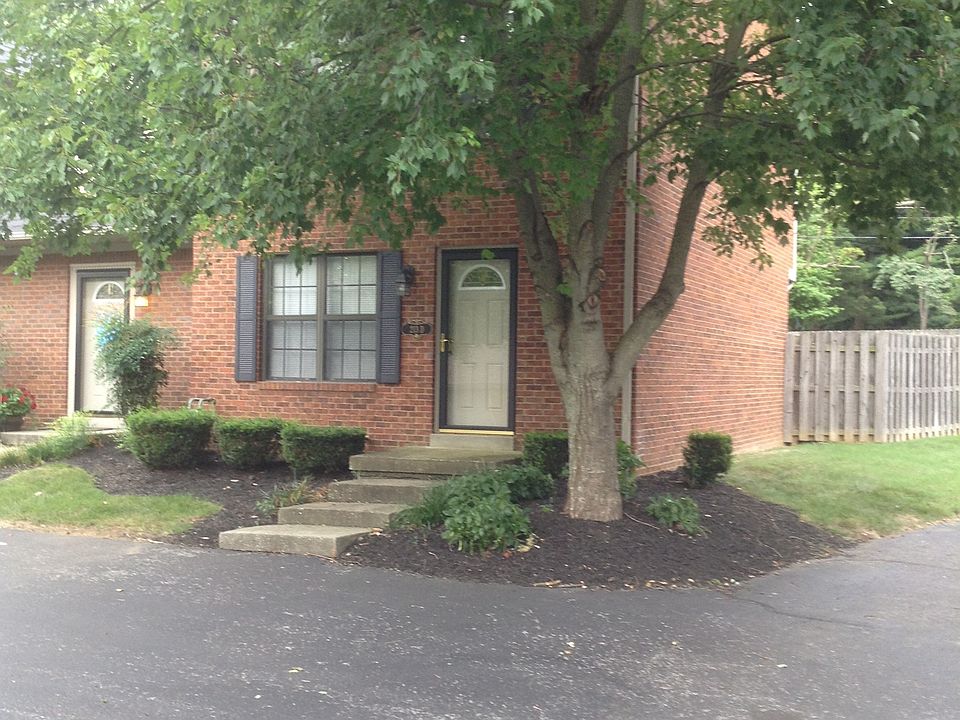 1st image of 213 Berry Ave APT D