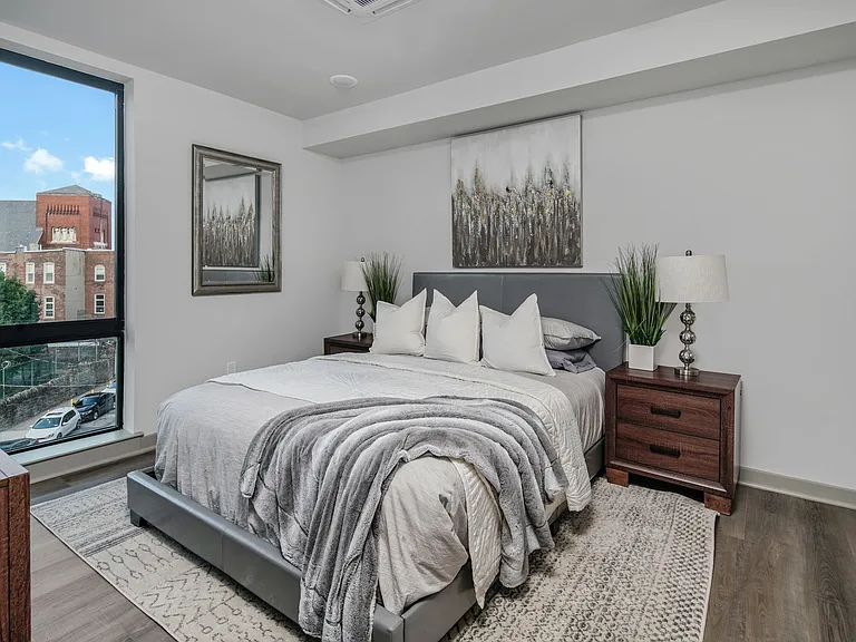 1020 Germantown Ave #D1 — Photo 14