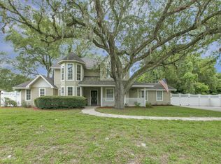 3268 Marbon Rd, Jacksonville, FL 32223