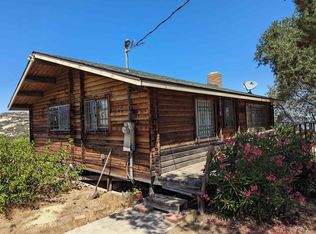 3910 Carveacre Rd, Alpine, CA 91901