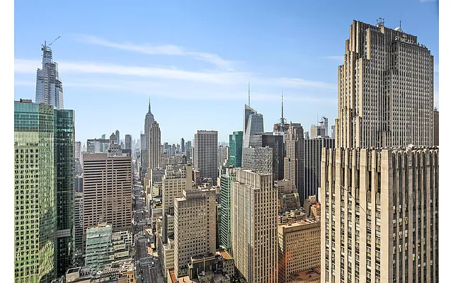 Rented by Douglas Elliman | media 12