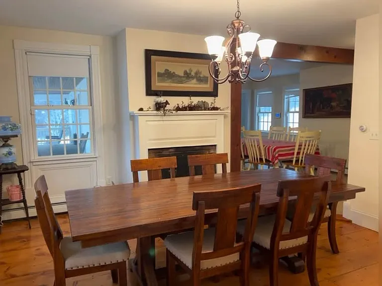 231 Bunker Hill Rd — Photo 11