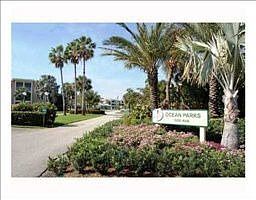 1st image of 300 N A1a #301M