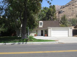 741 Spruce St, Riverside, CA 92507