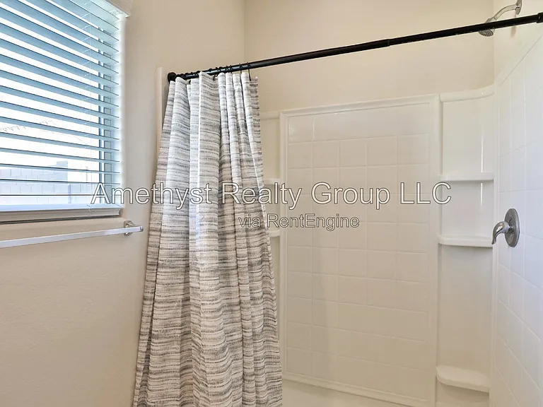 24642 W Flores Dr — Photo 30