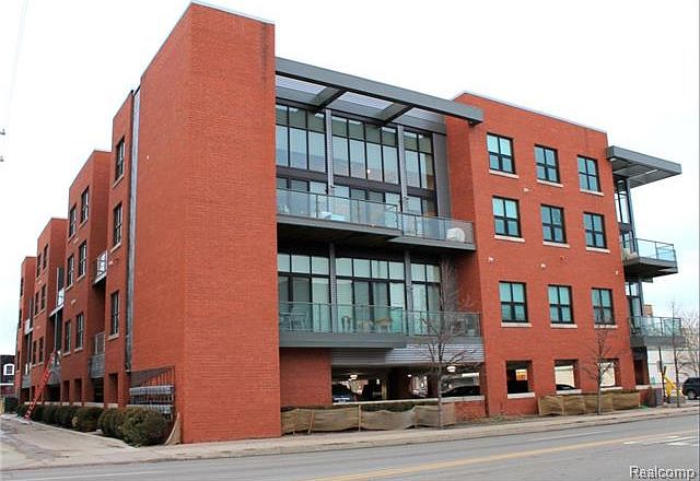 1st image of 111 N Main St Unit 307
