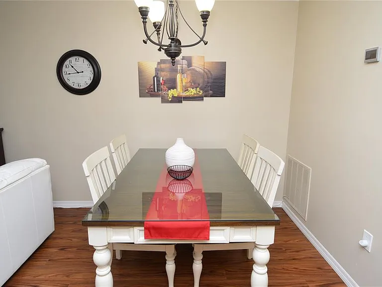 12760 Indian Rocks Rd #1030 — Photo 12