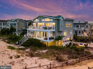 6 N 23rd St, Surf City, NJ