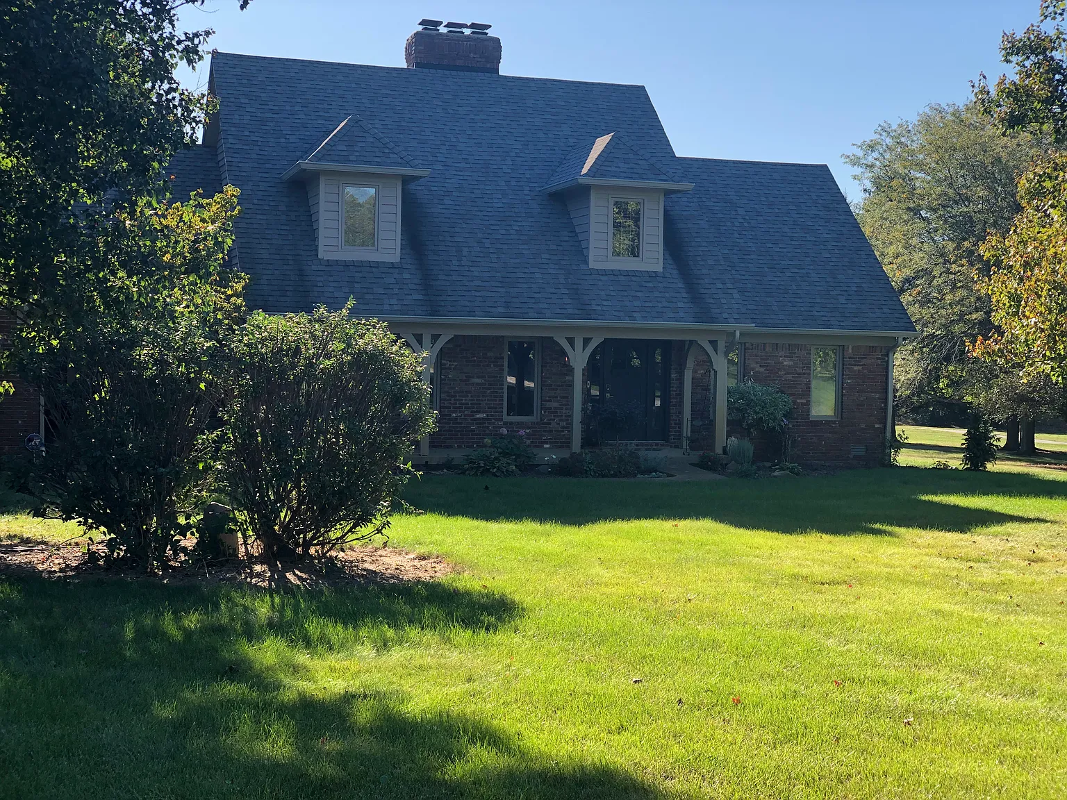 8322 Thoroughbred Ct photo 1