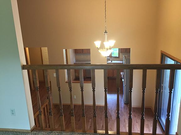 2nd image of 7716 Girard Ave N