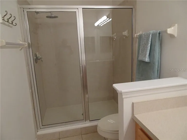 3473 Victoria Pines Dr #218 — Photo 18