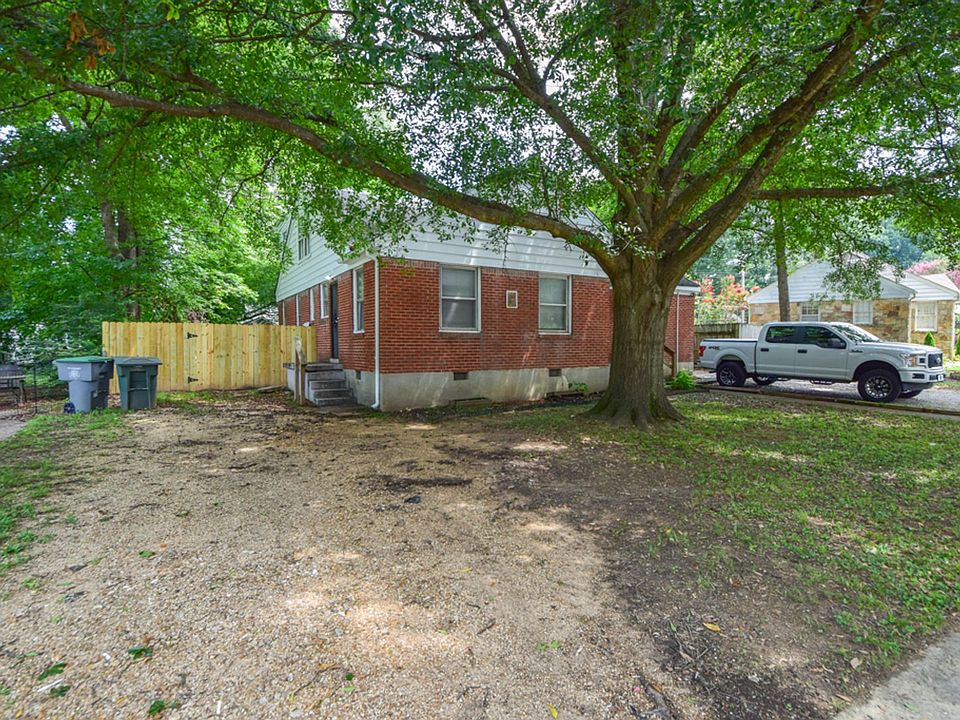 1st image of 3582 Barwood Cir