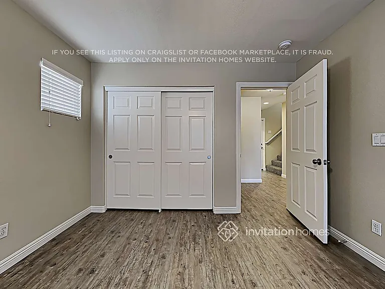 7024 Pacific Coast St — Photo 15