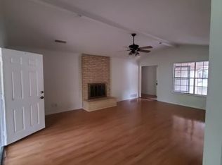 2723 Emerson Ln, Denton, TX 76209