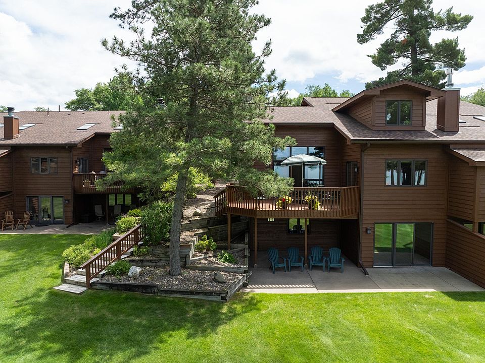 1st image of 11532 Lake Country Dr #6
