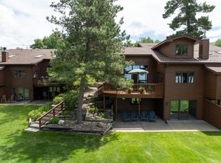 11532 Lake Country Dr #6, Crosslake, MN 56442