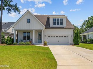 8956 Cobble Ridge Dr, Wilmington, NC 28411