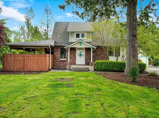 5310 Hillview Ln N, Silverton, OR 97381